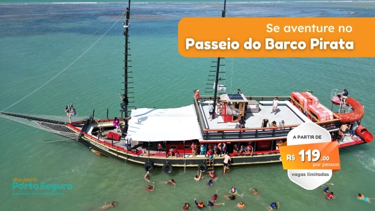 Imagem de vitrine